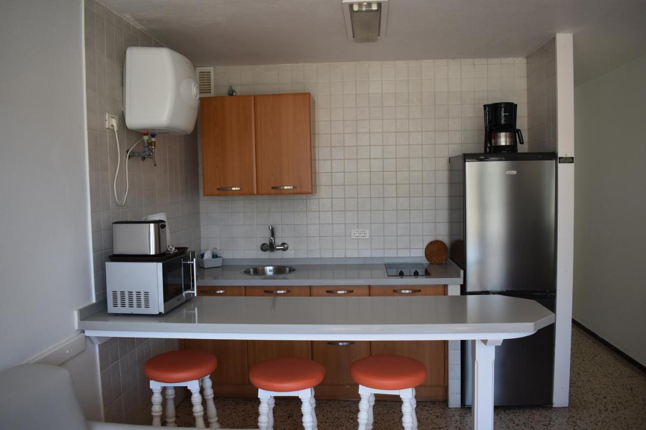 Apartamentos Mayagueez - Adults Only プエルトリコ エクステリア 写真