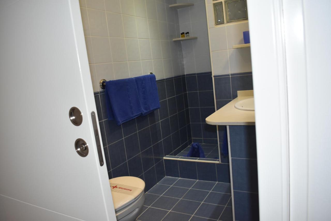 Apartamentos Mayagueez - Adults Only プエルトリコ エクステリア 写真