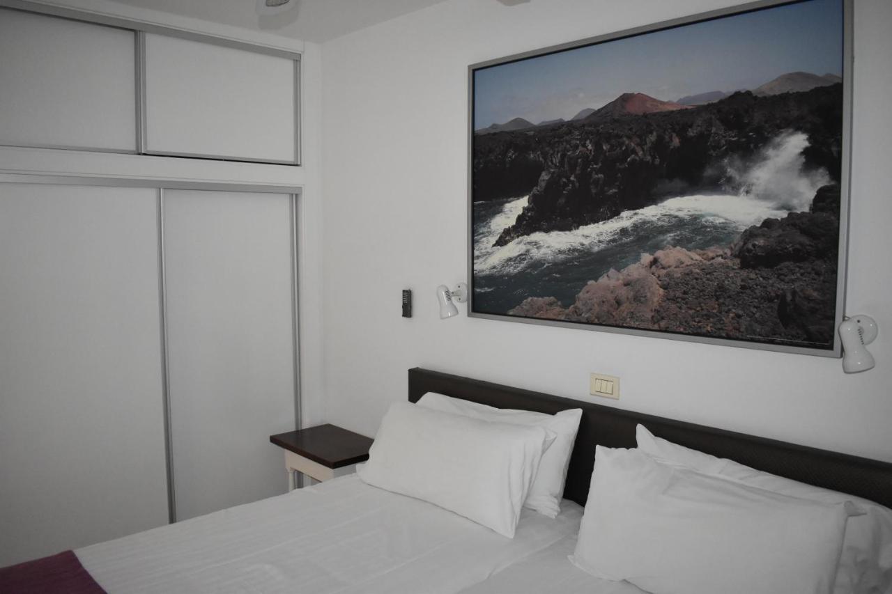 Apartamentos Mayagueez - Adults Only プエルトリコ エクステリア 写真