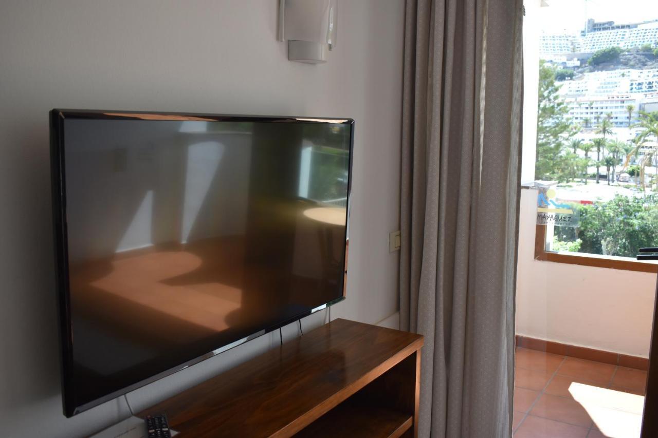 Apartamentos Mayagueez - Adults Only プエルトリコ エクステリア 写真