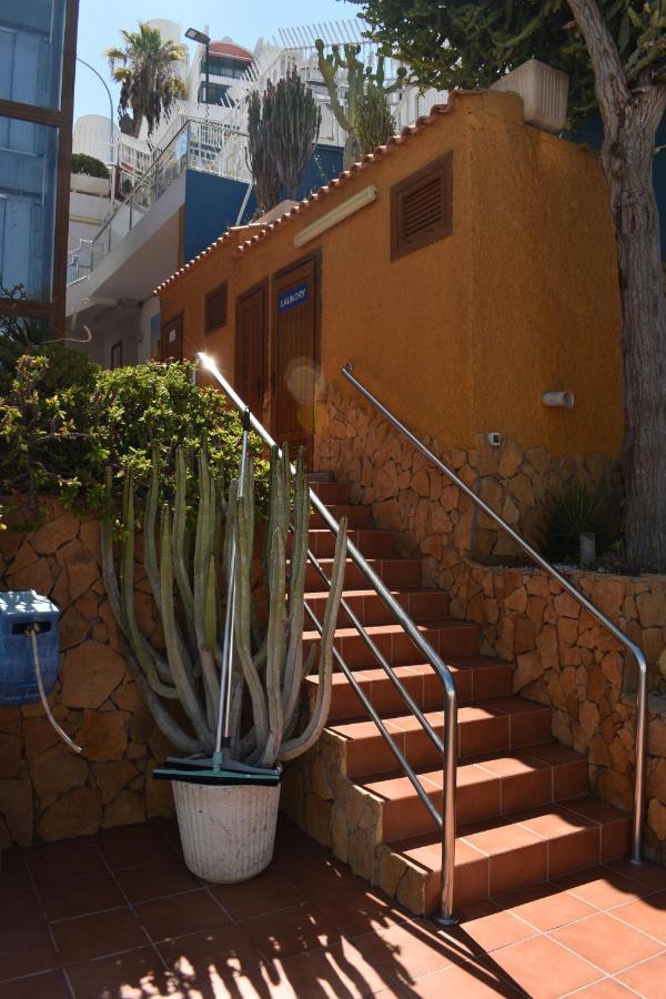 Apartamentos Mayagueez - Adults Only プエルトリコ エクステリア 写真
