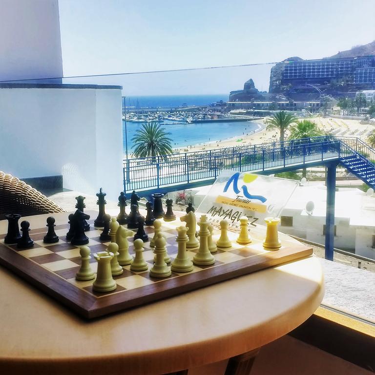 Apartamentos Mayagueez - Adults Only プエルトリコ エクステリア 写真