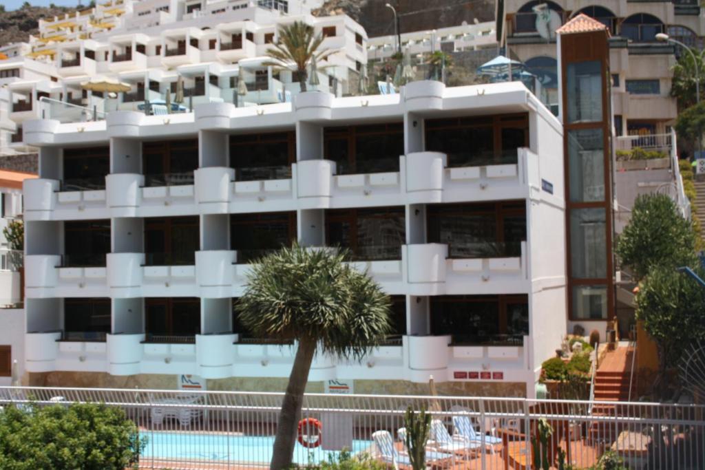 Apartamentos Mayagueez - Adults Only プエルトリコ エクステリア 写真