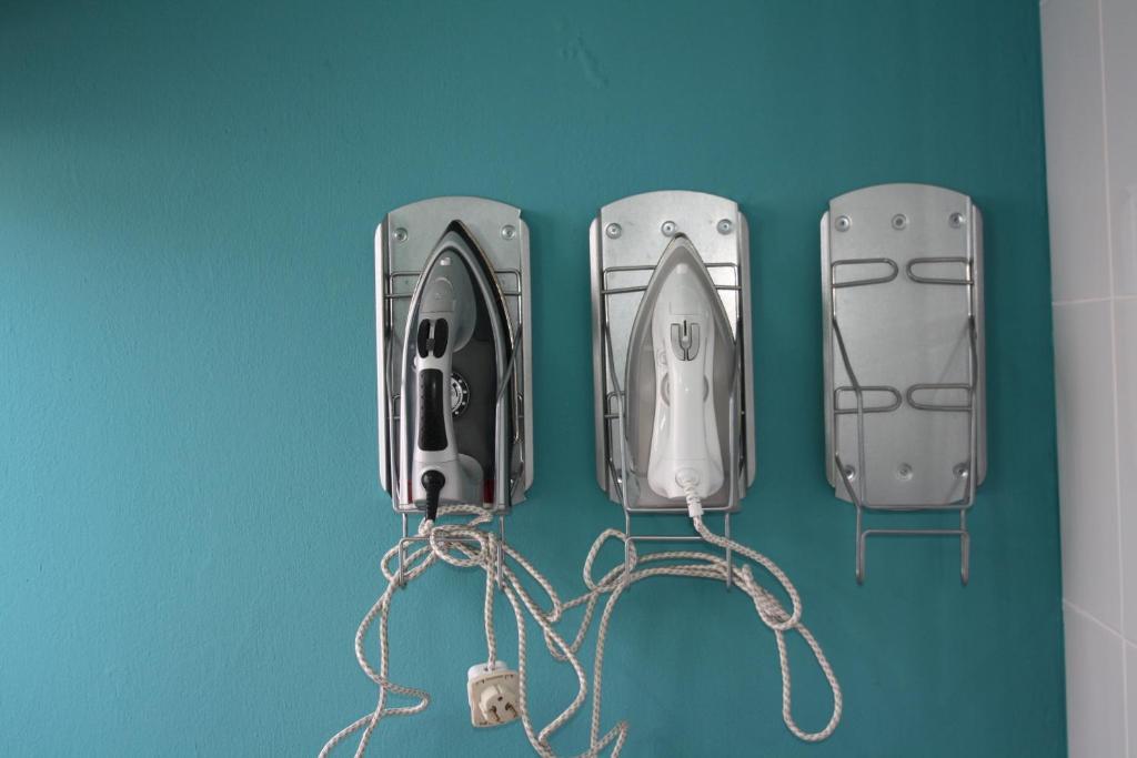 Apartamentos Mayagueez - Adults Only プエルトリコ エクステリア 写真