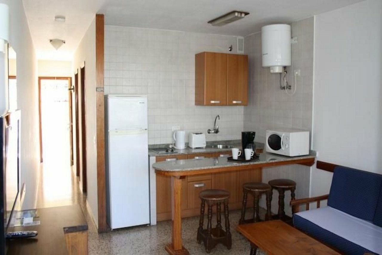 Apartamentos Mayagueez - Adults Only プエルトリコ エクステリア 写真