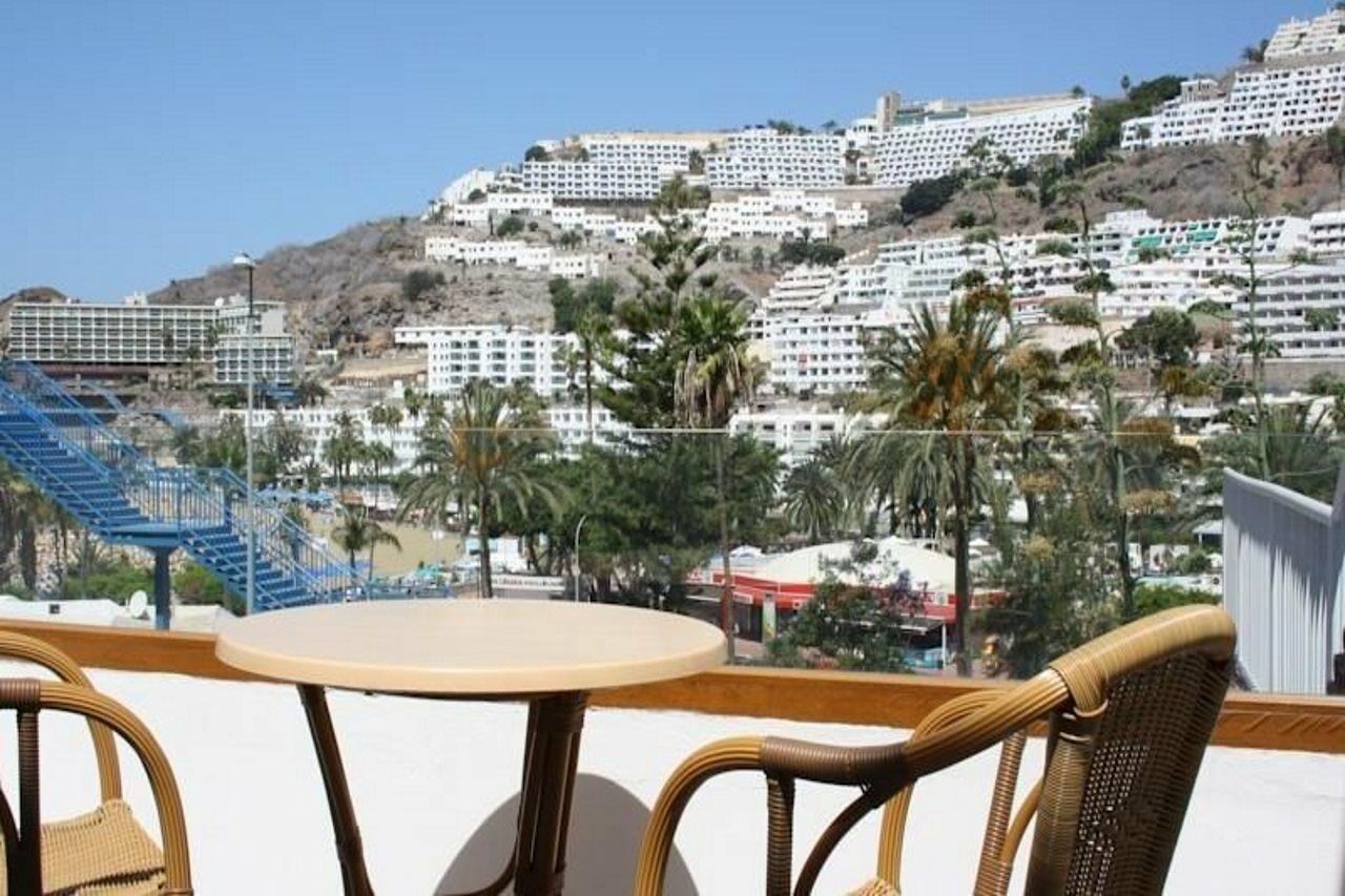 Apartamentos Mayagueez - Adults Only プエルトリコ エクステリア 写真