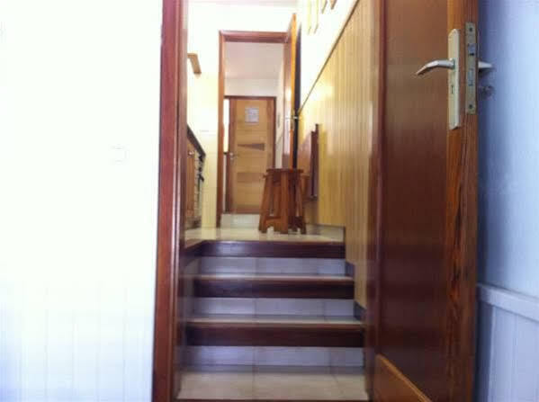 Apartamentos Mayagueez - Adults Only プエルトリコ エクステリア 写真