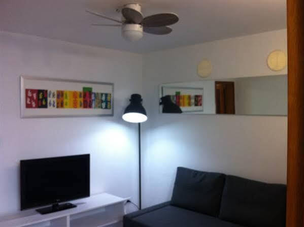 Apartamentos Mayagueez - Adults Only プエルトリコ エクステリア 写真